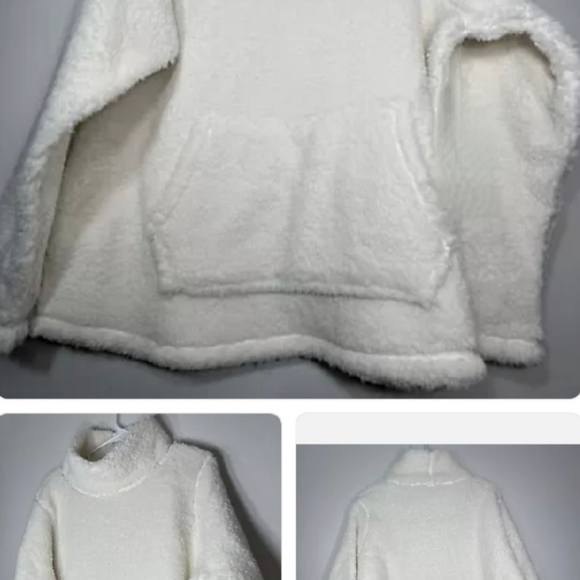 Pullover - Picture 4 of 5